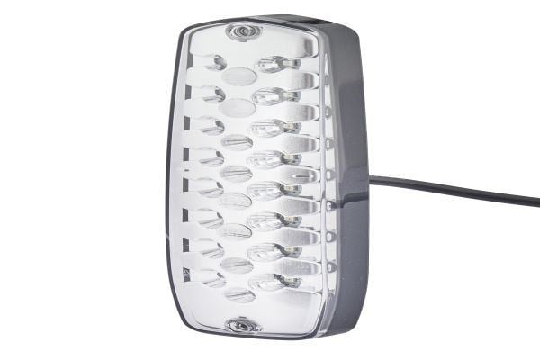 Komple Arka Aydınlatma Universal Universal Cv Hella 2Sd343910017