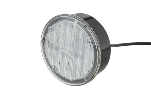 Komple Arka Lamba Universal Sag Universal Cv Hella 2Sd964169421