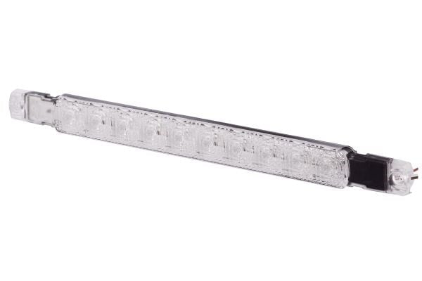 Komple Arka Lamba.Universal.Led Myna Strip Lamp.Sol 24V Hella 2Sb980887211