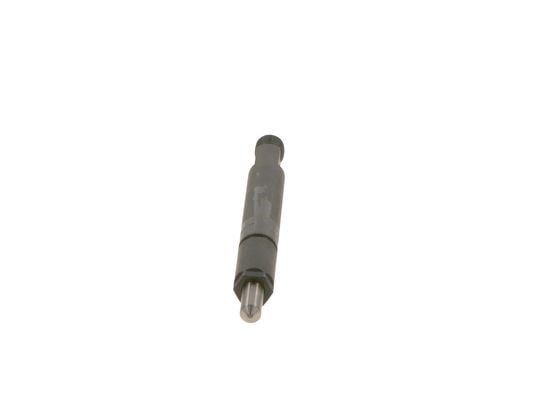Komple Enjektör Dhk Bosch 0432191582