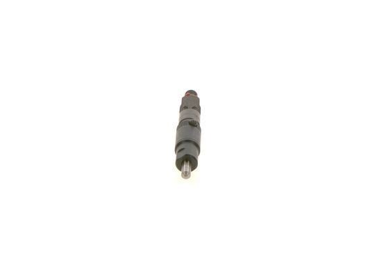 Komple Enjektör Dhk Bosch 0432231663