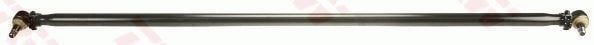 Komple Rot Kolu Man M 2000 L-M 2000 M 05 > Trw Jtr4294