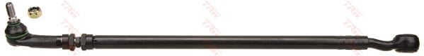 Komple Rot Kolu Ön Aks Sol Audı 100 C3 Avant 445-446 -100 C4 Avant 4A5 -100 C4 Saloon 4A2 -A6 C4 4A2 -A6 C4 Avant 4A5 - Trw Jra131