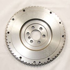 Komple Volant Psa 0532.K4