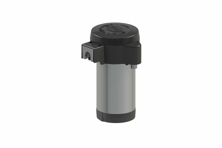 Kompresör Basınçlı Hava Sistemi .12V.240W Hella 9Mn715991051