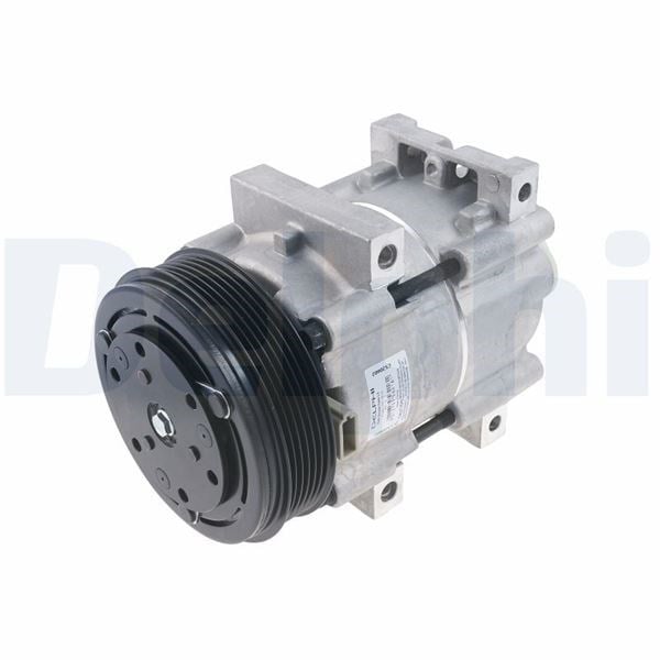 Kompresör Ford Delphı Cs20602
