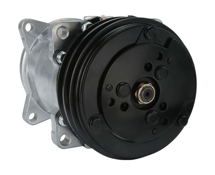 Kompresör Sd5h14-4536-6630 Bosch 1986Ad1317