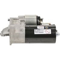 Kömür Tutucu Volvo S80 2.8 T6 Vw 1004336763-1004336803-1004336424 Bosch 2004336218