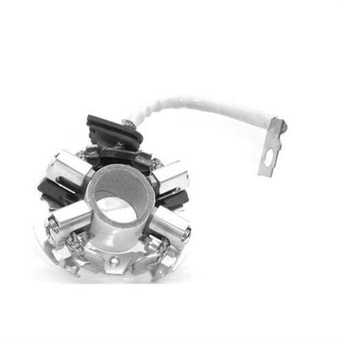Kömür Yuvası Partner 1.9D 96 > 1004336731-1004336404-1004336413-1004336458-1004336807-1004336742 Bosch 2004336238