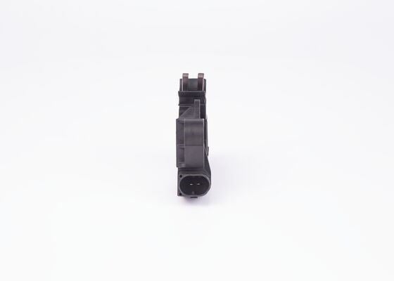 Konjektor Land Rover Freelander 2.2 07> Ford Galaxy Mondeo S-Max Volvo C30 C70 S40 Iı S60 Iı S80 Iı F00m346019-F00m346056-F00m346097 Bosch 1986Ae0046