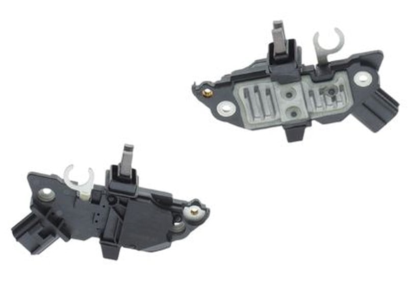 Konjektör Transit 2.4 Tdci 0400 > F00m145361 F00ma45210 Bosch 1986Ae0064