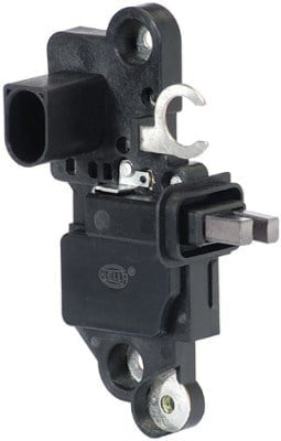 Konjektör.12V.Audi/Ferrari/Fiat/Iveco/Mercedes-Benz/Porsche/Renault/Seat/Skoda/Vw Hella 5Dr009728531