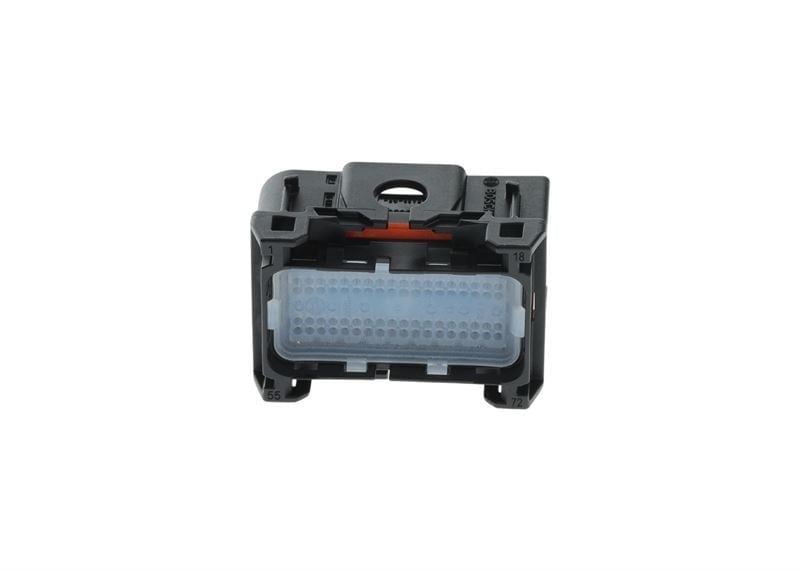 Kontak Taşiyici Ünite Bosch 1928406051