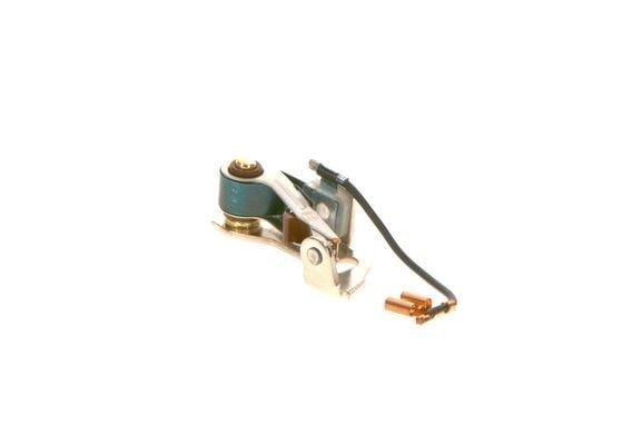 Kontakt Set Bosch 1237013147