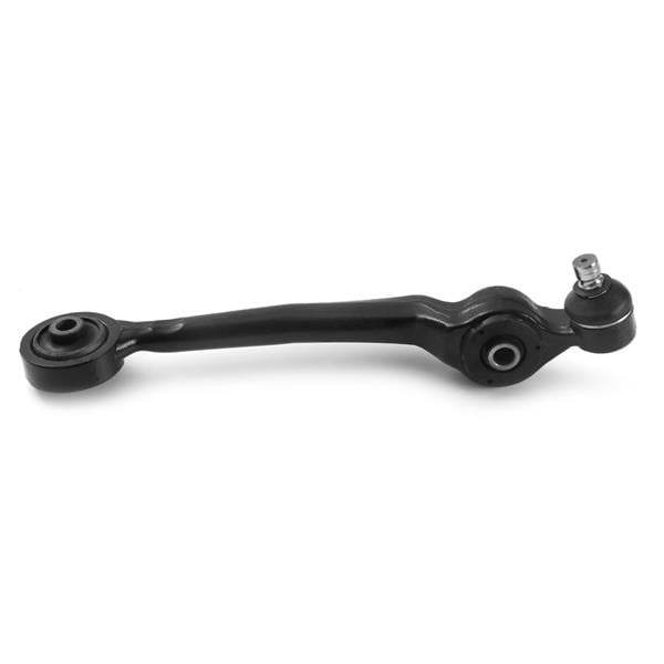 Kontrol Kolu Sağ Rotilli 100 4A-C4 1990-1994 Ayd 00748