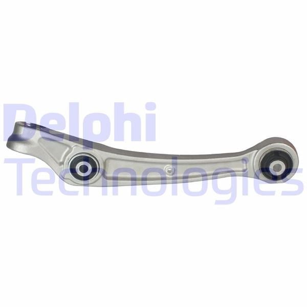 Kontrol Kolu Sol Alt A4 8K2.B8 2007-2015 Delphı Tc2708