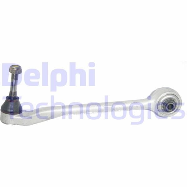 Kontrol Kolu Sol Rotilli 5-Serıe E39 535İ-540İ-M5 1995-2004 Delphı Tc1226