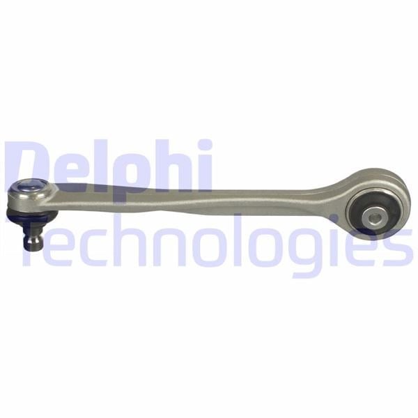Kontrol Kolu Sol Rotilli A4 8K2.B8 2007-2015 Delphı Tc2972