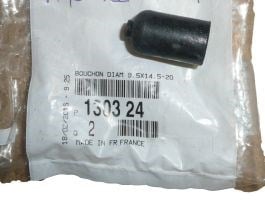 Kör Tapa Psa 1303.24