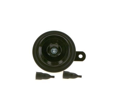 Korna Bosch 0986320131
