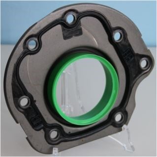 Krank Arka Kecesı Connect Focus Cak 98>05 C-Max 06>11 Mondeo Iıı 00>07 Transit Connect Tc7 06>14 Transit Connect Tc7 02>09 1.8 Tdcı 79.8 184 18.8 Corteco 82036453