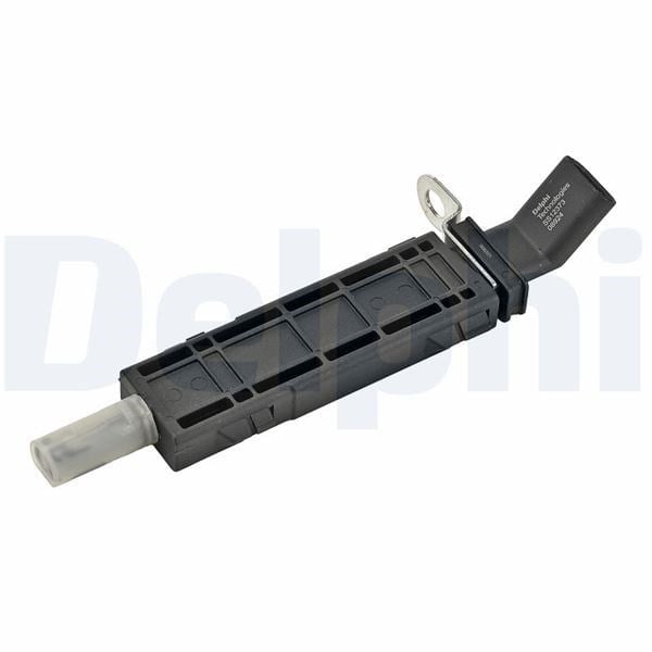 Krank Devir Sensörü Astra J-Astra K-Insıgnıa A-B-Mokka-Merıva B-Zafıra C 1.6 Dth-Dtn-Dte Delphı Ss12373-12B1