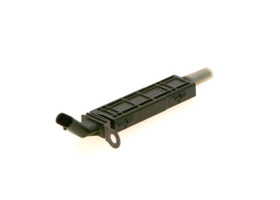 Krank Devir Sensörü Astra J-Astra K-Insıgnıa A-B-Mokka-Merıva B-Zafıra C 1.6 Dth-Dtn-Dte Bosch 0261210342