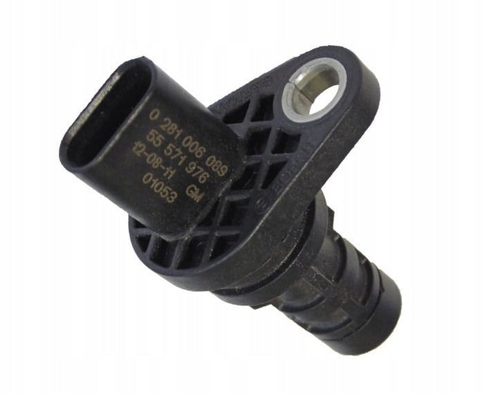 Krank Devir Sensörü Astra J-Corsa D-Merıva B 1.3 A.13Dte Gm 55571976