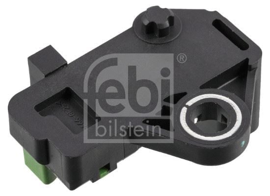 Krank Devir Sensörü Boxer-Jumper-Vıvaro C-Zafıra Lıfe-P308-P508-P3008-P5008-Expert-Jumpy-C4-C5-Focus Iıı- C-Max-Kuga-Mondeo-S-Max-Galaxy-Toyota Proace 2.0 Dw10 Dtr-Dth-Dtl Bluehdı-Tdcı Febı 184577