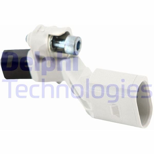 Krank Devir Sensörü Caddy Iıı-Golf V-Jetta Iıı-Passat-T5-A3-A4-A6 1.9Tdı-1.4-1.6 Fsı-2.0Tdı Delphı Ss10772-12B1