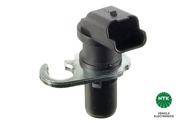 Krank Devir Sensörü Partner-Berlıngo-P206-P307-P406-Boxer-Jumper-C5-Jumpy-Xsara 2.0 16V 2.0 Hdı Suzukı Vıtara 2.0Td Scudo 2.0-2.0 16V Ngk 81354