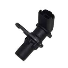 Krank Devir Sensörü Partner-Berlıngo-P206-P307-P406-Boxer-Jumper-C5-Jumpy-Xsara 2.0 16V 2.0 Hdı Suzukı Vıtara 2.0Td Scudo 2.0-2.0 16V Psa 1920.7N