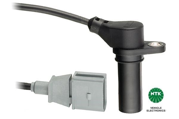 Krank Devir Sensörü Passat-A4 Avb-Avf-Awx 1.9 Tdı 2004-2013 Ngk 81303