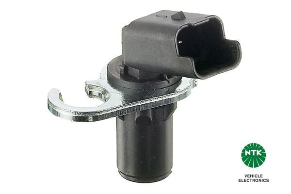 Krank Devir Sensörü Peugeot Partner-Expert-P206-P306-P308-P406-P408 Cıtroen Berlıngo-C4-C5-Xsara 2.0 16V 2.0 Hdı Suzukı Grand Vitara 01>05 2.0 16V 2.0Hdı 2.2Hdı 3.0 16V Fıat Ulysse 02>11 Ngk 81274