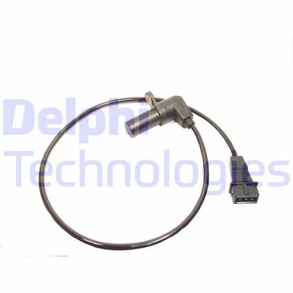 Krank Devir Sensörü Vectra B-Astra F-Corsa B-Omega B 1.4-1.6 16V Delphı Ss10806