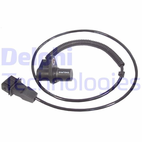 Krank Devır Sensoru X20xev Vectra B 96>02 Astra F 94>98 Omega B 94>00 1.8-2.0 X20xev-X18xe Delphı Ss10799