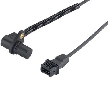 Krank Devır Sensoru X20xev Vectra B 96>02 Astra F 94>98 Omega B 94>00 1.8-2.0 X20xev-X18xe Gm 9174621