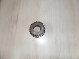 Krank Dişlisi Psa 9802042280