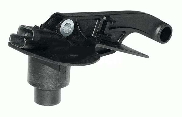 Krank Kam Mili Devir Sensörü Peugeot P106-P206-P306-Partner Cıtroen Saxo-Xsara-Berlıngo 1.0-1.1-1. 4-1.6 Tu1-Tu3-Tu5-Tu9 Psa 1920.5T