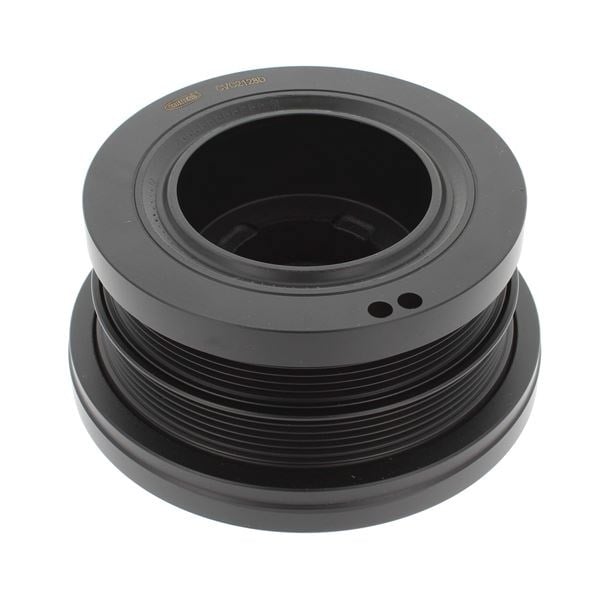 Krank Kasnagı Bmw M57 E46 E39 306D1 Range Rover 3 Vogue L322 02>12 Corteco 21653130