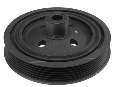 Krank Kasnağı Ford Connect/Focus 02> 1.8 Tdci Corteco 80001133