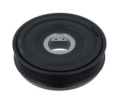 Krank Kasnağı Renault Master Iıı 10>Movano B 10> 2.3 Dci M9t 7 Kanal Corteco 49402428