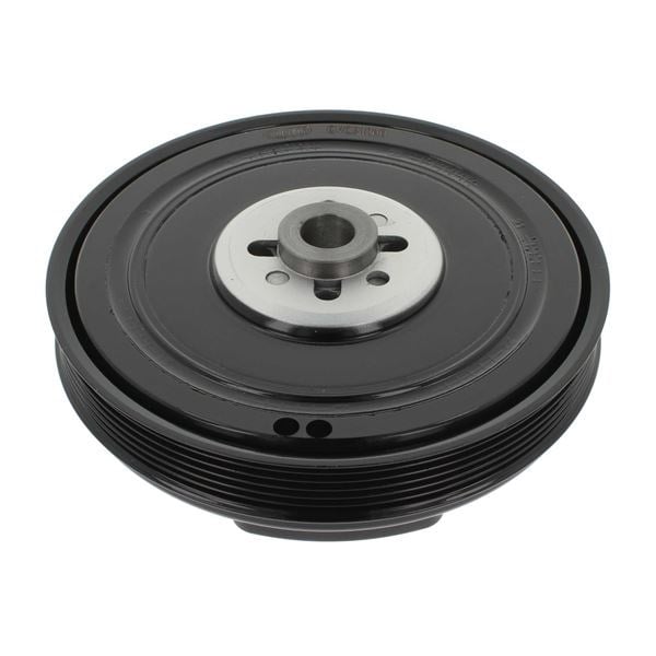 Krank Kasnağı Transporter T4-Volt Lt35 2.4D-2.5 Tdı-Crafter 2.5 Tdı Anj-Apa-Aat-Aab-Agx Corteco 21652976