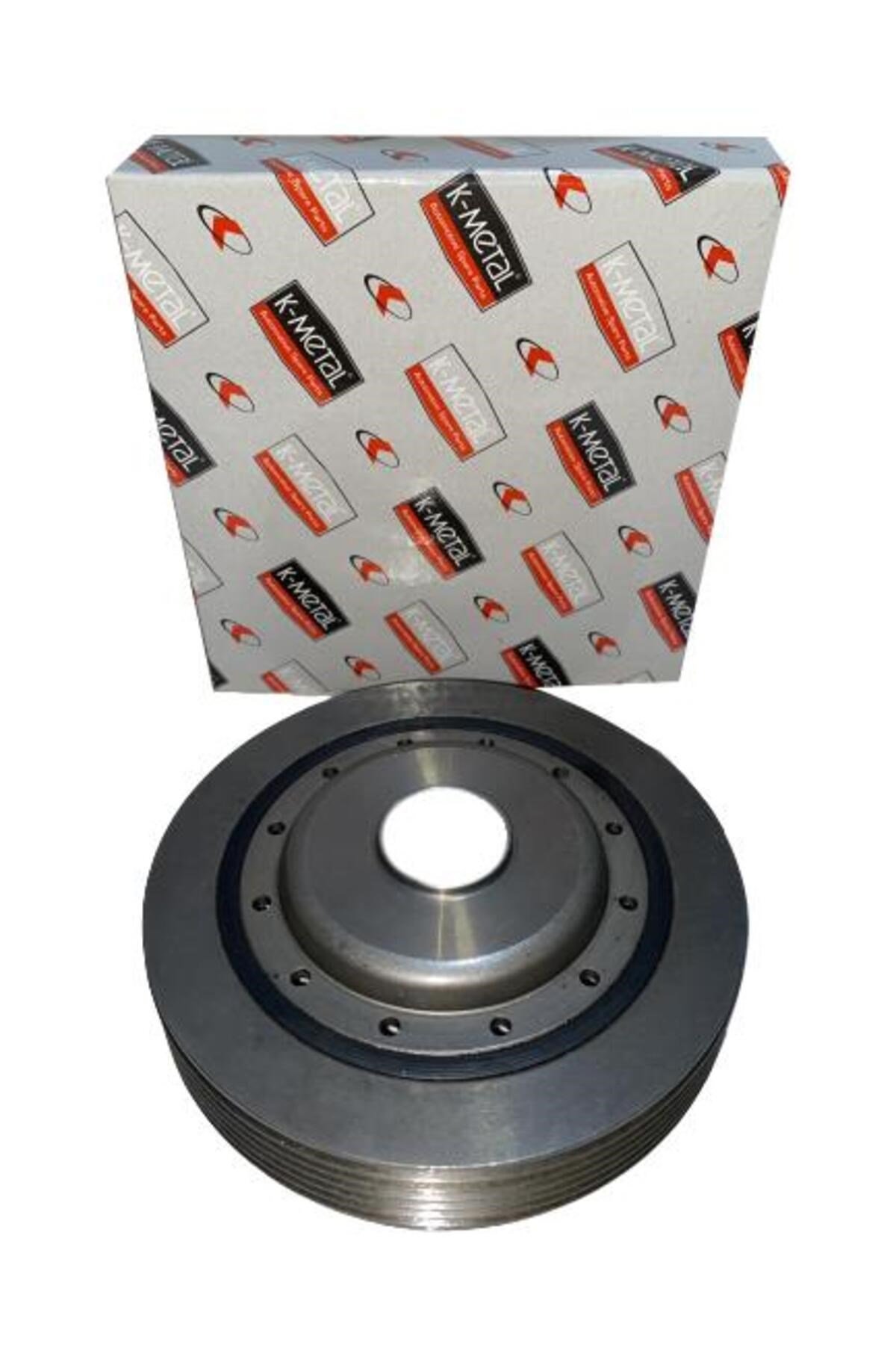Krank Kasnak / Clio 2 - Laguna 3 - Megane - Scenıc / 301024 - 8200392683