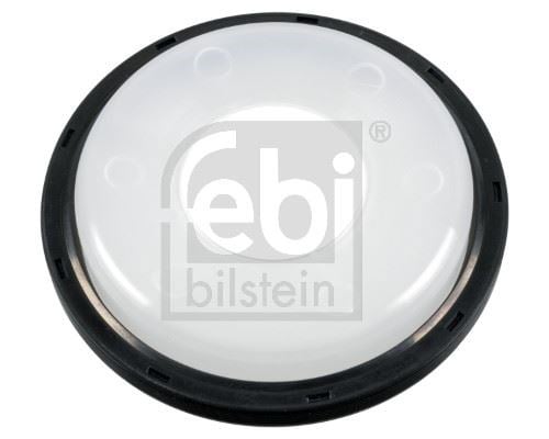 Krank Kecesı Arka Bmw B38 B46 B42 B32 B48 B58 F20 F40 F44 F30 G20 F32 F34 F36 G30 G32 G11 G12 F48 G01 Mını F54 F55 F56 F57 F60 Febı 179856