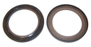 Krank Keçesi Arka Corsa C-D-Astra H-Astra J-Merıva A-Albea-Doblo-Punto 1.3 Jtd-Dte-Dtj-Fd 78X100x9 20032405B 93177284 Psa 0127.55