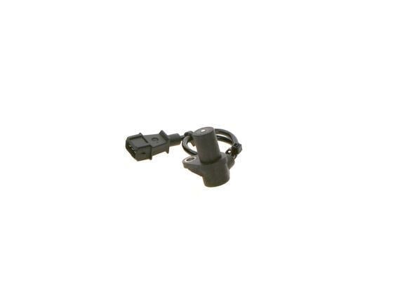 Krank Mil Devir Sensörü Dacıa 1310 00-04 Ferrarı 456 93-04 Bosch 0261210152
