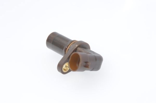 Krank Mil Sensörü Alfa Romeo 147 01> 156 97>05 Gt 03>06 Gtv 06>06 Spıder 95>05 1.6 16V 1.8 16V 2.0 16V Bosch 0261210227