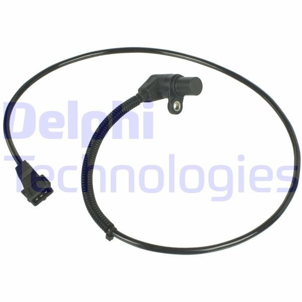 Krank Mil Sensörü Astra F-Kadett-Omega A-Vectra A-Frontera A 1.8-2.0-2.2 C18nz-Nv-20Ne- C20xe-C20ne-X20se-X22xe Delphı Ss10944