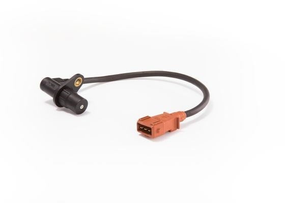 Krank Mil Sensörü Berlıngo 1.4-Xsara-Zx-Ax 1.4-1.6-P106-P306-P405-P205-Partner 1.4-1.6-P106 Gtı Bosch 0986280406